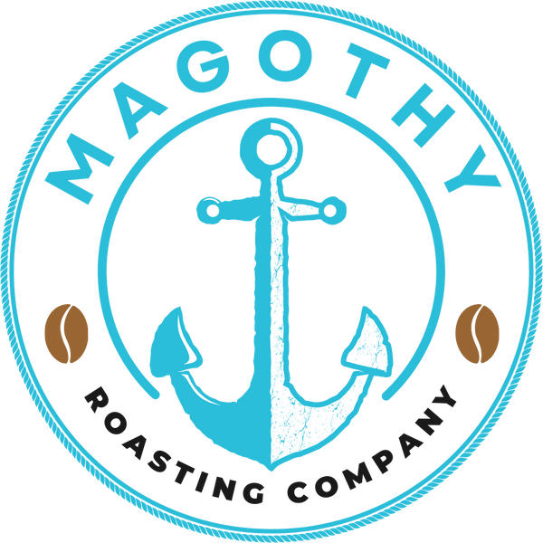 Magothy Roasting Company